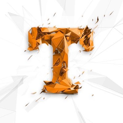 My goal is to provide constant Tennessee Football recruiting news, analysis, and opinion. Questions or comments are welcomed. Go Vols!! #RiseToTheTop