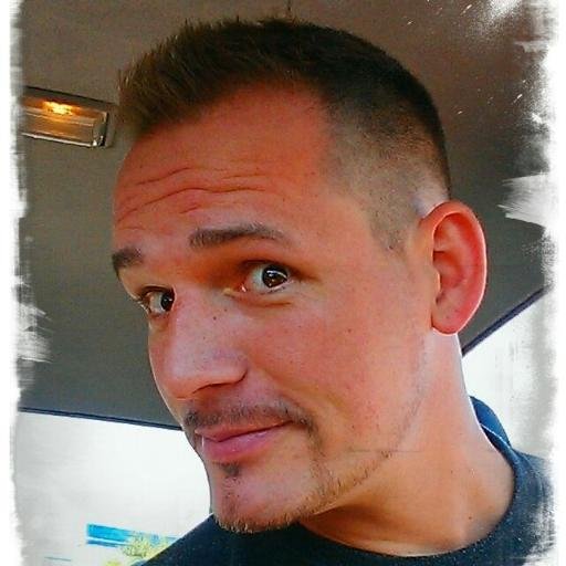 TomKanitz's profile picture.