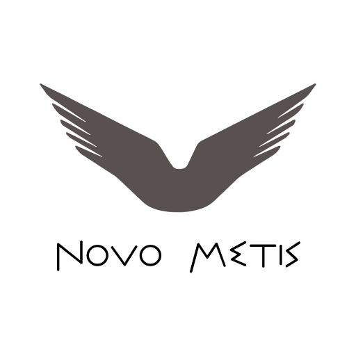 novometis's profile picture. 