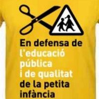 Bressolindignades (@bressolrebelat) 's Twitter Profile