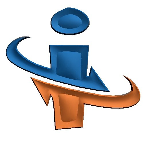 insomniac Entrepreneur / #InsomnoPreneur #insomniac #entrepreneur #startup Magazine / Stay up all night and Venture.