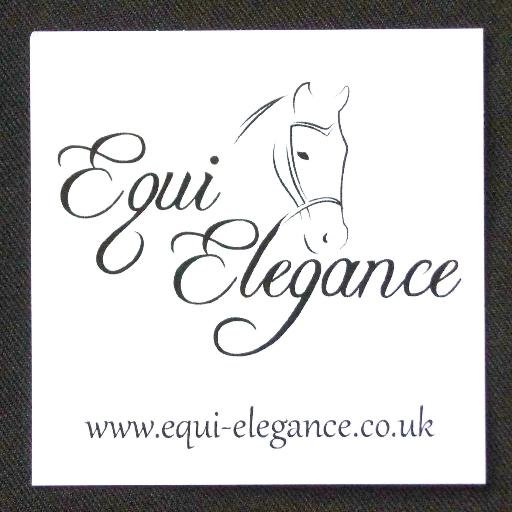 We pride ourselves on designing and
creating a stunning range of quality products, that are guaranteed to add a stylish eye-catching touch.