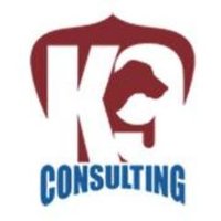 k9consulting (@k9_consulting) 's Twitter Profile