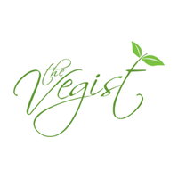 Vegist Raw Food (@thevegist) Twitter profile photo