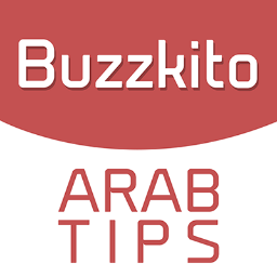 Buzzkito ArabTips