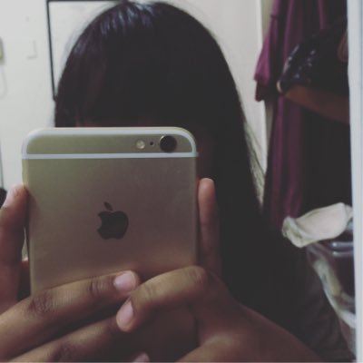 veronicake23's profile picture. hi veronicake here thank you for following me