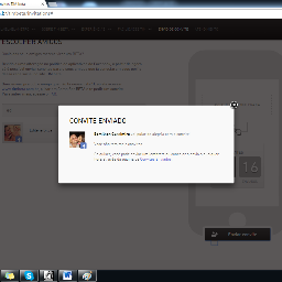NilsonEstilo's profile picture. 