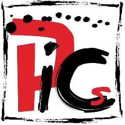 PiCsさんのプロフィール画像