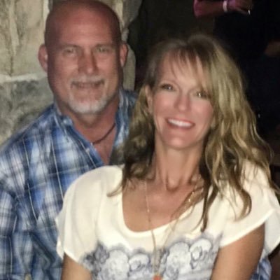 alicia_dedman's profile picture. 