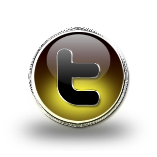 Posts are not an offer or solicitation of an offer to buy or sell securities. Disclosure http://t.co/QbSEaBFhmc
