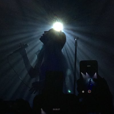 concertmoods's profile picture. mood board account all about concerts!!™ (@knuckIepunks)