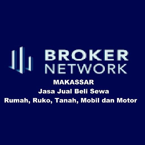 Menyediakan Rumah Hunian dan Ruko untuk Bisnis Anda Plus Mobil tipe apa saja.Hubungi Telp 085298559963 Pin BBM 32EE7398 WA 082188442258