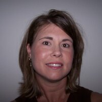 Lisa Suhr (@lisasuhr) 's Twitter Profile