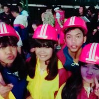 ♡ SPIDOL POP ♡ (@spidolpop_dc) 's Twitter Profile Photo