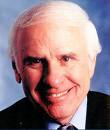 jimrohn Profile