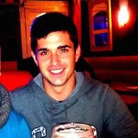 Diego Martin (@martinthecaleb) 's Twitter Profile