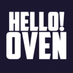 Hello Oven (@hellooven) Twitter profile photo Hello Oven (@hellooven) Twitter profile photo