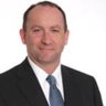 SteveMoscarelli's profile picture. #Thales Since’97: #CheckPoint #Qualys #Sourcefire/#Cisco #Tufin #Attivo/#SentinelOne #ISSA-Chicago. University of Wisconsin. Sigma Chi.