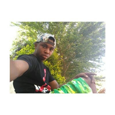 officialherman1's profile picture. 