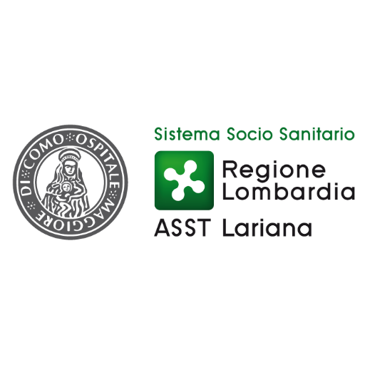 Profilo istituzionale dell'Azienda Socio Sanitaria Territoriale Lariana