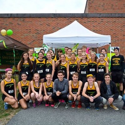 northmentrack's profile picture. follow for all info on the first ever North Smithfield High School track team