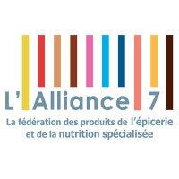 L'Alliance 7 (@lalliance7) 's Twitter Profile