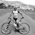 Mazwi msimango (@mazwimenzi) Twitter profile photo Mazwi msimango (@mazwimenzi) Twitter profile photo