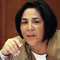 Maria Helena ANDRE (@andremh21) 's Twitter Profile