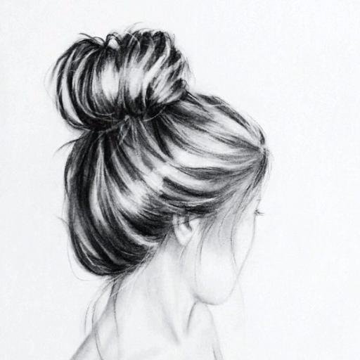 OlgaBednyuk's profile picture. 