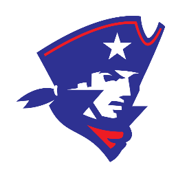 Twitter feed for Washington Elementary school located in Moline-Coal Valley School District #40. #WashPatriots