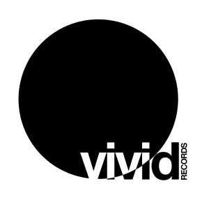 Vivid music is back promoting bands  and  discovering new acts. Like our FB page & twitter to keep up with the news.