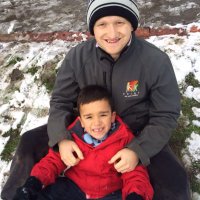 Sam Aston (@samaston93) 's Twitter Profile