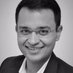 Dhruv Bhushan (@dhruvbhushan) Twitter profile photo Dhruv Bhushan (@dhruvbhushan) Twitter profile photo