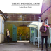 The Standard Lamps (@StandardLamps) Twitter profile photo