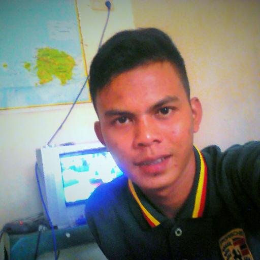 gunawan12097784's profile picture. masih hidup