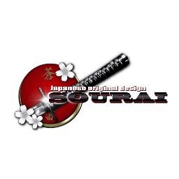 Sourai 運は天にあり 鎧は胸にあり 手柄は足にあり 中略 死なんと戦えば生き 生きんと戦えば必ず死するものなり 軍神 上杉謙信 信玄と並ぶ戦国の名将が残した言葉は感慨深い正に名言 己の小ささに笑いすらこぼれる今日この頃でございます Sourai 運は天にあり 鎧は胸にあり 手柄は足にあり 中略 死なんと戦えば生き 生きんと戦えば必ず死するものなり 軍神 上杉謙信 信玄と並ぶ戦国の名将が残した言葉は感慨深い正に名言 己の小ささに笑いすらこぼれる今日この頃でございます