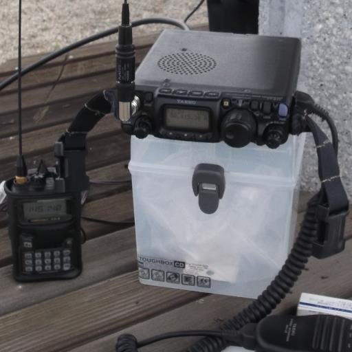 Yuui25928's profile picture. ポストよりはリポストばかりしてます。