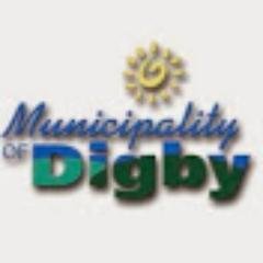 digbymuni's profile picture. 