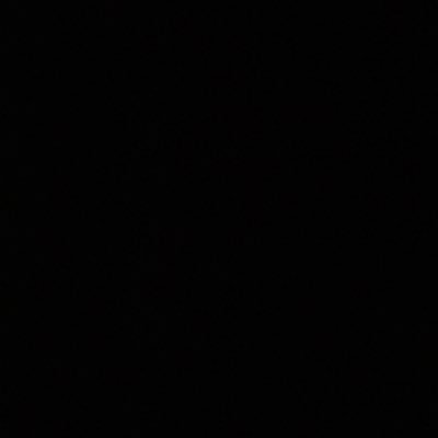 uu__naa7's profile picture. 