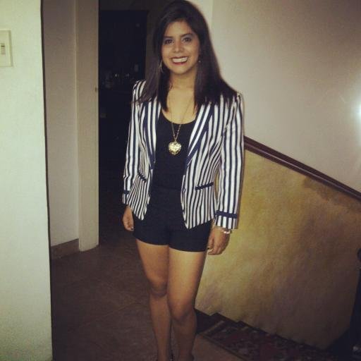 estudiante bioanalisis, ula