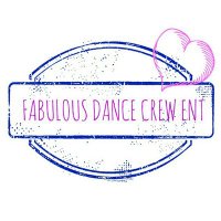 Fabulous Dance Crew (@fdcentertaiment) 's Twitter Profile