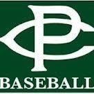 CliftonPark Baseball (@cpbaseball1) 's Twitter Profile