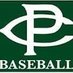 CliftonPark Baseball (@cpbaseball1) Twitter profile photo CliftonPark Baseball (@cpbaseball1) Twitter profile photo