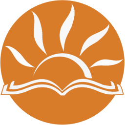 lucesulsentiero's profile picture. Vogliamo diffondere la Bibbia, la Parola di Dio, affinchè le persone abbiano la possibilità, come noi, di conoscere Gesù! Chiesa ADI di Casale Monferrato (AL)