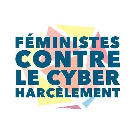 Association féministe intersectionnelle à l'origine de #TwitterAgainstWomen mobilisée contre le #Cyberharcèlement #LigueduLOVE - https://t.co/A4sdrDxOtU 🗳