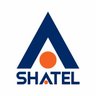 ShatelGroup's profile picture. #شاتل_اپراتور_برتر، بزرگ‌ترین ارایه کننده‌ی خدمات ارتباطی و محتوایی بخش خصوصی در کشور
