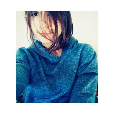 JzzMean's profile picture. 