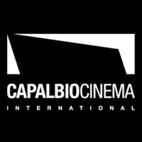Capalbio Cinema IFF(@capalbiocinema) 's Twitter Profile Photo