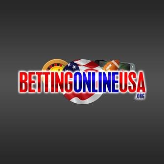 https://t.co/m5wVdKP75a Welcome to https://t.co/m5wVdKP75a, Americas favorite online betting resource.