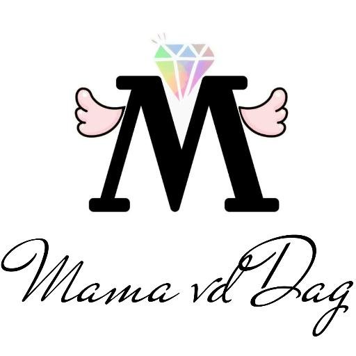 Alles voor de moderne mama:
Beauty, Fashion, Lovely Lifestyle
en het dagboek van de Mama Anno 2016.